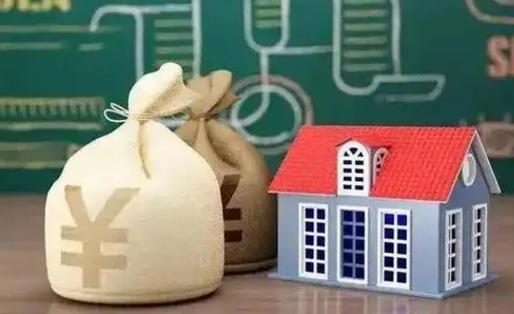 宣城电力封存的公积金怎么取（电力系统公积金提取）